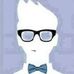 Profile Picture of Bruce ALbert II (@bruce.alpapara.7) on Facebook