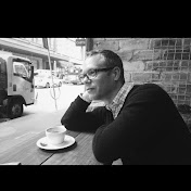 Profile Picture of Stuart Watt (@stuartwatt8628) on Youtube