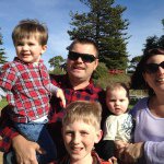 Jason Mckenzie - Instagram Profile Picture of Jason Mckenzie (@mckenzie08) on Instagram