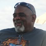 Profile Picture of Lawney Crudup (@lawney.crudup) on Facebook