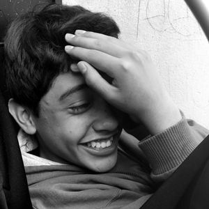 Profile Picture of Sebastian Hoyos (@dust-in) on Myspace