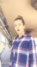 Profile Picture of   TikTok di Greta Cesaretti... (@gretacesaretti) on Tiktok