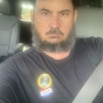 Profile Picture of Sam Cates (@sam.cates.904) on Facebook