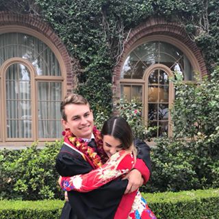 Jennifer Bowen - Facebook Profile Picture of Jennifer Bowen (@Jennifer-Bowen) on Facebook