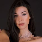 Profile Picture of Ｇｉｎｅｖｒａ   Ｌａｍｂｏｒｇｈｉｎｉ (@ginevra.lamborghini) on Instagram