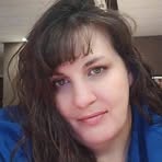 Profile Picture of Kendall Whiting (@kendall.whiting.75) on Facebook