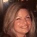 Profile Picture of Lisa Ranalli  Bennett (@lisa.ranallibennett) on Facebook