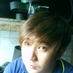 Profile Picture of Alfred Chow (@ChowAkira) on Twitter
