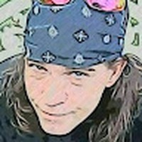 Profile Picture of David Piccirillo (@david-piccirillo-4) on Quora