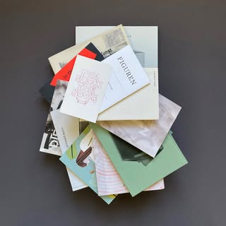 Profile Picture of A N N A B E R T E R M A N N (@bertermanngestaltung) on Instagram