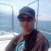 Profile Picture of Lars Kienapfel (@lars.kienapfel.7) on Facebook