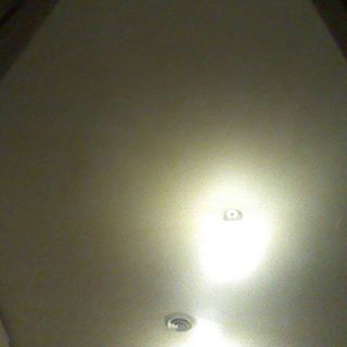 Profile Picture of Tony Barroso (@Tony-Barroso) on Facebook