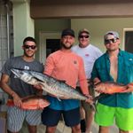 Profile Picture of Tyler Garvin (@tgarvin1) on Instagram