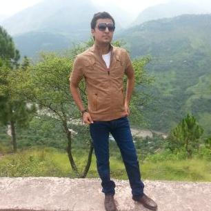 Profile Picture of Asad Rasheed (@asadrasheed360) on Twitter