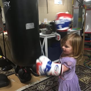 Profile Picture of Shawn Fellows (@fellowsshawn) on Instagram