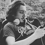 Profile Picture of Joé Johnson (@sensatestone) on Instagram