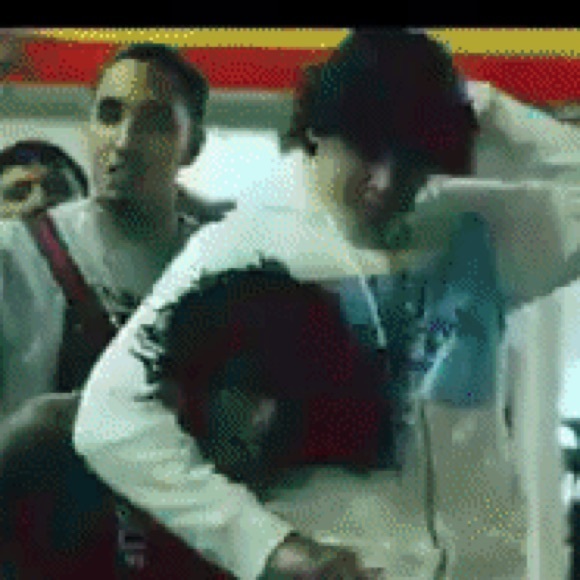 Profile Picture of Colin Anderson (@immortalca) on Poshmark