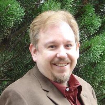 Profile Picture of A Michael Bloom (@Bloom4coach) on Twitter