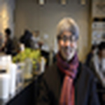 Profile Picture of Woo Sung Jeong (@ithiell) on Flickr