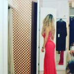 Profile Picture of Annabella De vito (@devitoannab) on Instagram