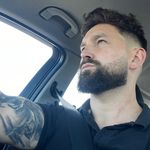 Profile Picture of Gareth Clark (@gaz.ck) on Instagram