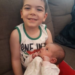 Profile Picture of Andrew.DiPietro (@dipietro_andrew) on Twitter