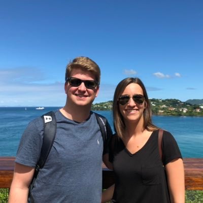 Profile Picture of Jason Shockley (@JEShockley1) on Twitter