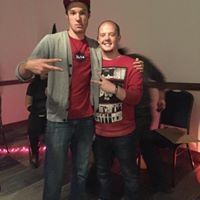 Profile Picture of Zachary Sterling (@sterling0222) on Pinterest