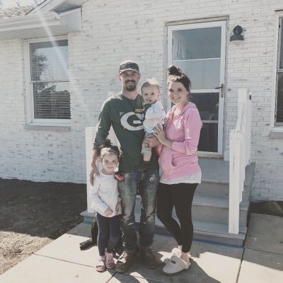 Profile Picture of Kenneth Roth (@Kenneth69231299) on Twitter