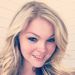 Profile Picture of Michelle Haley (@shellybelly2008) on Pinterest