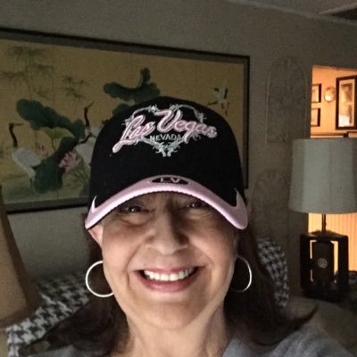 Profile Picture of Alice Nance (@alice_nance) on Twitter