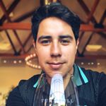 Profile Picture of Kenneth Bellido (@kenneth_bs) on Instagram