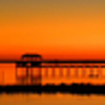 Profile Picture of Charles Moody (@clmoody9953) on Flickr