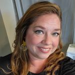 Profile Picture of Kimberly Johnson Lewczyk (@klewczyk) on Instagram
