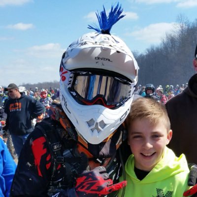 Profile Picture of Mason Watson (@MasonWatson_542) on Twitter