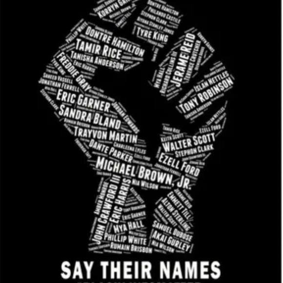 Profile Picture of Marley Marshall (@marley_16) on Poshmark