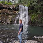 Profile Picture of Edward Peper (@epepper98) on Instagram