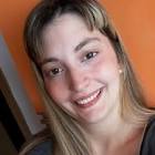 Profile Picture of   Amanda (@amy_micy) | TikTok... (@amy_micy) on Tiktok