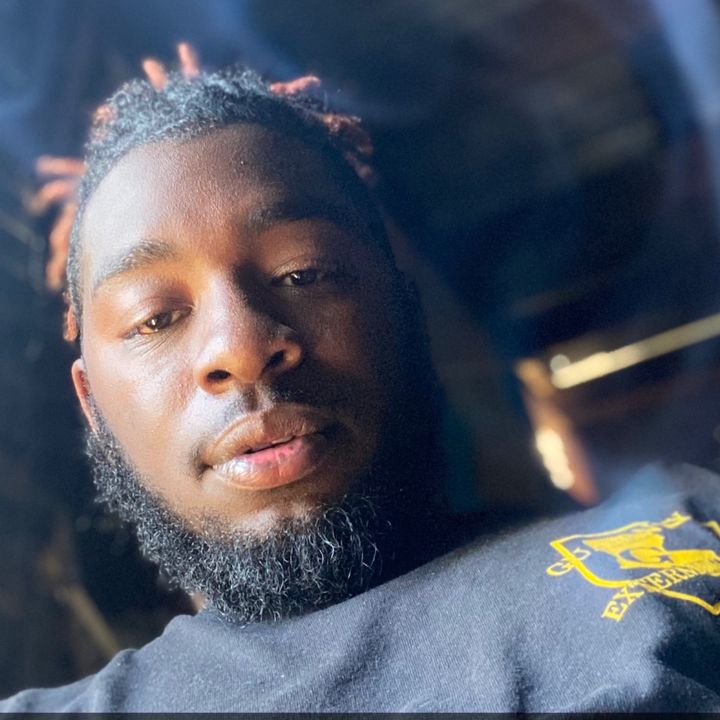 Profile Picture of Michael Prude (@michaelprude0) on Tiktok