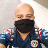 Profile Picture of Victor rivera (@@elpelonriveraaguilareal) on Tiktok
