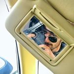 Profile Picture of Ray Badal Dasti (@badaldasti) on Instagram