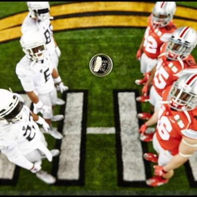 Profile Picture of Joe Naert (@JoeANaert93) on Twitter