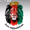 Profile Picture of بهرام امیری (@@bahramamiri3) on Tiktok