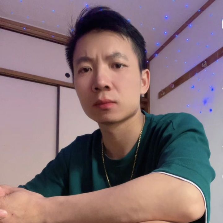 Profile Picture of Khải _satế (@khai_sate) on Tiktok