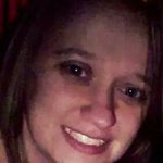 Profile Picture of Christina Oliver (@christina.oliver.1481) on Instagram