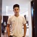 Profile Picture of Richard Fernando (@richardfernando.roserobenavides) on Facebook