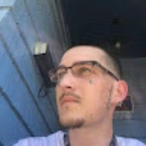 Profile Picture of Brian James (@rikcarolinadon) on Poshmark