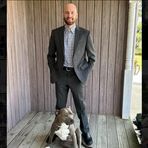 Profile Picture of James Baldridge Jr. (@james.baldridge.750) on Facebook