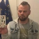 Profile Picture of Michael Oppermann (@michael.oppermann.758) on Instagram