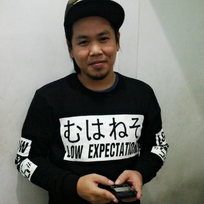 Profile Picture of Bang Andi (@IshadiAndy) on Twitter